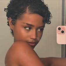 James Dack (@James_Dack)