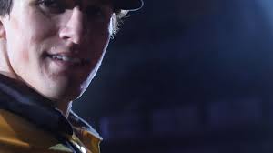 "One HOT Bullfight" at the Heart Of Texas Fair And Rodeo lived up to its  name! It was the final event before Vegas and the gladiators of BFO laid it 