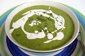 Paillassons De Courgettes Au Thermomix Recette Thermomix Soupe Haricot Haricots Verts Recette Soupe