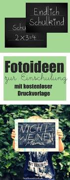 Fotos Zur Einschulung Fur Karten Mit Kreide 1 Schultag Einschulung Fotos Fur Karten Kreide Mit S School Enrollment School Photos School Celebration