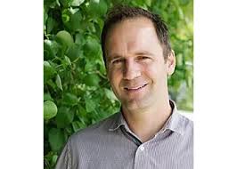 3 Best Optometrists in Edmonton, AB