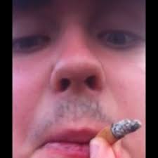 Stream danny hoy music