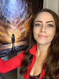 Darian Knight's Instagram, Twitter & Facebook