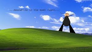 Customize your desktop, mobile phone and tablet with our wide variety of cool and interesting windows xp wallpapers in just a few clicks! Win Xp Wallpapers 1920x1080 Wallpaper Cave