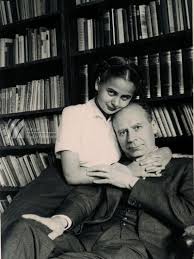 View phone numbers, addresses, public records, background check reports and possible arrest records for lucian blaga. Lucian Blaga 9 Mai 1895 6 Mai 1961 Arhiva Radio Romania