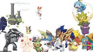 Wallpaper Games Maker Wallpaper In Wallpaper New Wallpaper