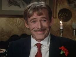 Lou Jacobi's Instagram, Twitter & Facebook