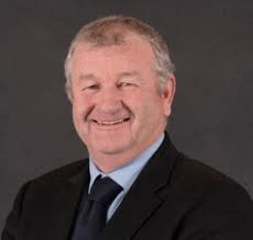 Uri Segev: Bringing N‑Drip's Advanced Microirrigation Systems to Arizona