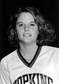 Juliane Rolapp Huguely (2001)