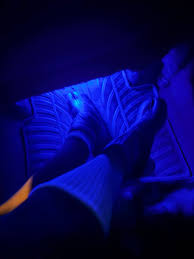 janice (@rejaniced)  X