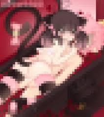 Mocha @CupidDraw X viral posts