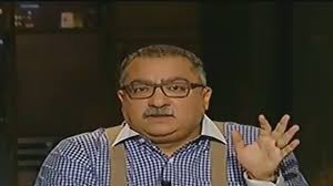 Egypte: le célèbre éditorialiste Ibrahim Issa arrête son émission de  télévision