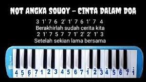 Ono Pianika المغرب Vlip Lv
