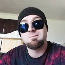 Larry Stoots (@LarryStoots)