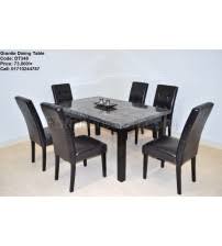 We did not find results for: Marble Granite Stone Top Dining Table Price In Bd