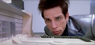 Q&R with Brad: How do predictions of O.T. events also point to Christ?