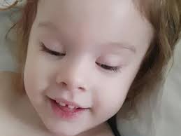 Fundraiser for Scott Brahniuk by Randy Dawes : Help for Aria and the  Brahniuks