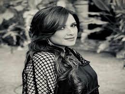 Jun 03, 2021 · عبرت الفنانة الكوميدية إيمان السيد عن سعادتها بالعمل مع الفنانة ياسمين عبد العزيز فى مسلسل اللى مالوش كبير. ÙÙŠØ¯ÙŠÙˆ ÙŠØ§Ø³Ù…ÙŠÙ† Ø¹Ø¨Ø¯Ø§Ù„Ø¹Ø²ÙŠØ² ØªÙ†Ø´Ø± Ø¨Ø±ÙˆÙ…Ùˆ ÙˆÙ†Ø­Ø¨ ØªØ§Ù†ÙŠ Ù„ÙŠÙ‡ ÙˆØ§Ù„Ø¹ÙˆØ¶ÙŠ Ù…ØµØ±Ø§ÙˆÙ‰