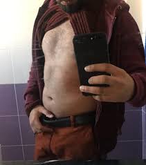 Mohamed , 27 years old ~ Arab Gay Porn