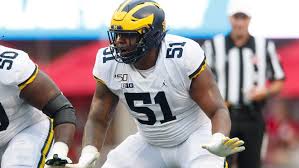 View the latest in new orleans saints, nfl team news here. Saints Draft Picks Grades For New Orleans Selections In 2021 Nfl Draft