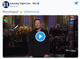 Saturday night live (snl), started out in the seventies as nbc's saturday night, which was their first attempt at an american sketch comedy and. Nfoi7bqc3al3om