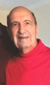 Samuel Rushay Obituary