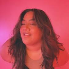 ku'ulei (@kuuleiluisa)