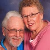 Valk Family Obituaries