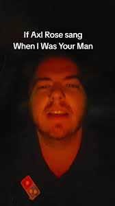 Apt Rose Bruno Sample