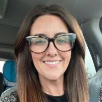 20+ "James Quesenberry" profiles