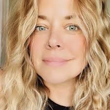 David Z Beitz (@dzbeitz)