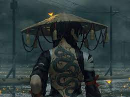 Check spelling or type a new query. Japanese Fantasy Wallpapers Top Free Japanese Fantasy Backgrounds Wallpaperaccess