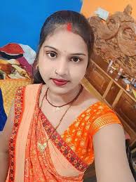 Discussion about Muhammad