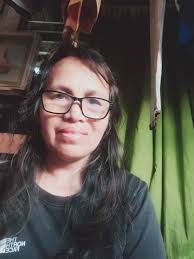 Let's welcome our new members! Thank you all so much for joining us! We are  so excited to have you here! Where are you joining us from? Rhonda Bauman, Sharon  Higdon Wagnon,