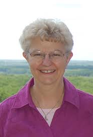 Annunciation Monastery