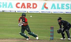 Bangladesh beat new zealand for the first time in twenty20 internationals, skittling out the visitors for 60 in the first match in dhaka. D0zwtbp 4pwccm