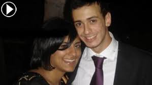 Unknown — saad lamjarred 2014 enty baghya wahad سعد المجرد انت باغية واحد 03:58. Farfesh Com Ù…ÙˆÙ‚Ø¹ ÙØ±ÙØ´ Ù…ØªØ§Ø¨Ø¹Ùˆ ÙØ±ÙØ´ Ø¨Ù„Ø³ ÙŠØªØ³Ø§Ø¡Ù„ÙˆÙ† Ø¹Ù† Ø«Ù…ÙŠÙ† Ø²ÙˆØ¬Ø© Ø³Ø¹Ø¯ Ù„Ù…Ø¬Ø±Ø¯ Ø§Ù„ÙŠÙƒÙ… Ø§Ù„Ø­Ù‚ÙŠÙ‚Ø©
