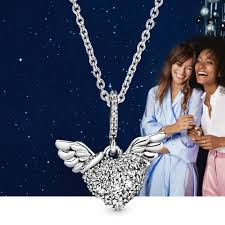 Bijouterie roussel is a company based out of france. Les Meilleurs Adresses Pour Bijouterie Joaillerie Horlogerie Detail Proximite Loison Sous Lens Il Y A 85 Resultats Pour Votre Recherche Local Infobel Fr