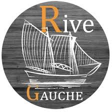 Rive Gauche Saumur Menu Prix Restaurant Avis Tripadvisor