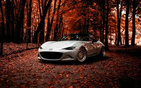 We would like to show you a description here but the site won't allow us. Download Wallpapers Mazda Miata Autumn Tuning 2018 Cars Mazda Mx 5 Japanese Cars Mazda Roadster Mazda Besthqwallpapers Com Mazda Roadster Mazda Mx5 Mazda Miata