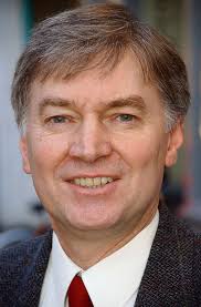 Age UK York put forward for Community Pride award