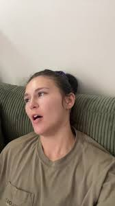 Kathryn Jill Bartholomew