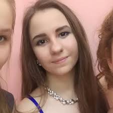 Stream JackieK music