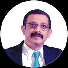 Investor Presentation