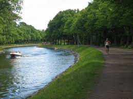 See 5,490 tripadvisor traveler reviews of 5,490 restaurants in stockholm djurgarden & djurgardsbrunn and search by cuisine, price, and more. Promenera Pa Djurgarden Stockholm Turistguide