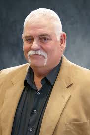 Cooper Steel South, LLC