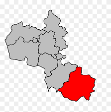 542/1992 der tschechoslowakei über die auflösung der tschechoslowakei verletzt wurde. Tschechische Republik Wikipedia Wikiproject Text Neuvicq Bereich Artikel Tschechisch Png Pngwing