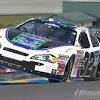 Bearing in mind that you would need to buy a couple of other oval cars and the gen 6 plus almost all of the tracks, especially if you wanted to run a full season in the nascar iracing. Https Encrypted Tbn0 Gstatic Com Images Q Tbn And9gct3vetlgb2ngqqwxowbe7a Mud1waytxlzh6ia9oxyrt Pri8x Usqp Cau
