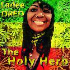 Music and merch tagged danny moon