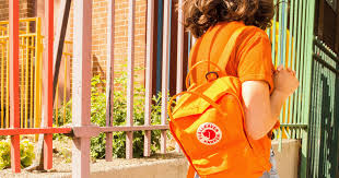 Why Aren T College Students Getting Stimulus Checks College College Students Student